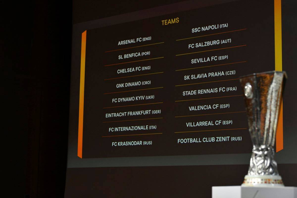 XSport image preview