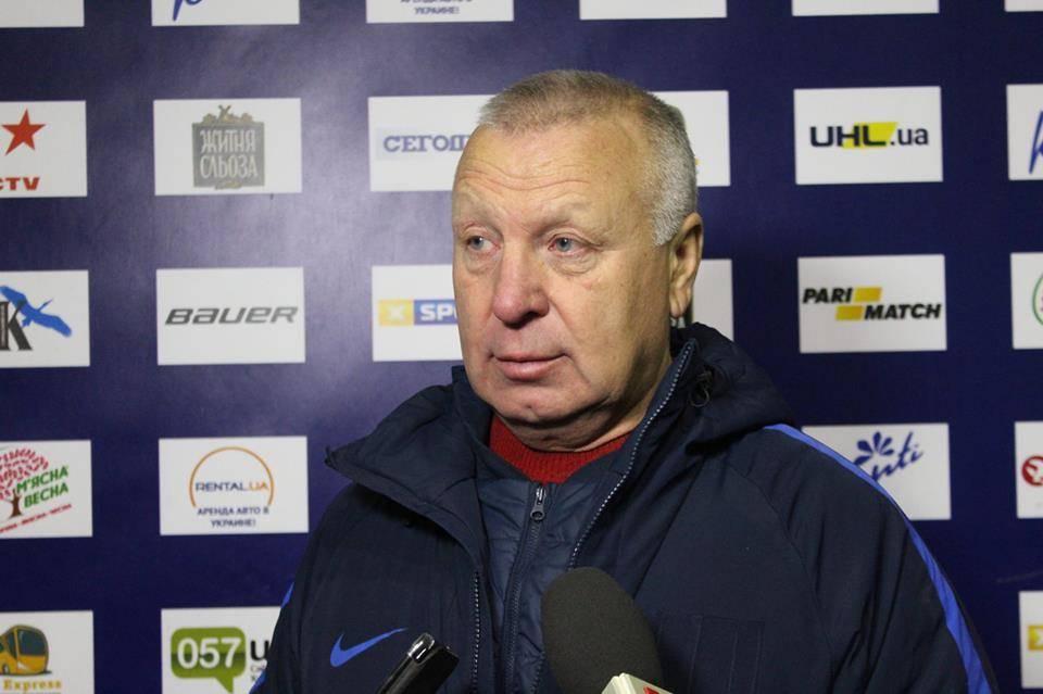 XSport image preview