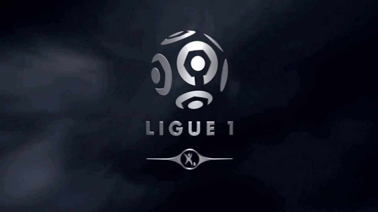 XSport image preview