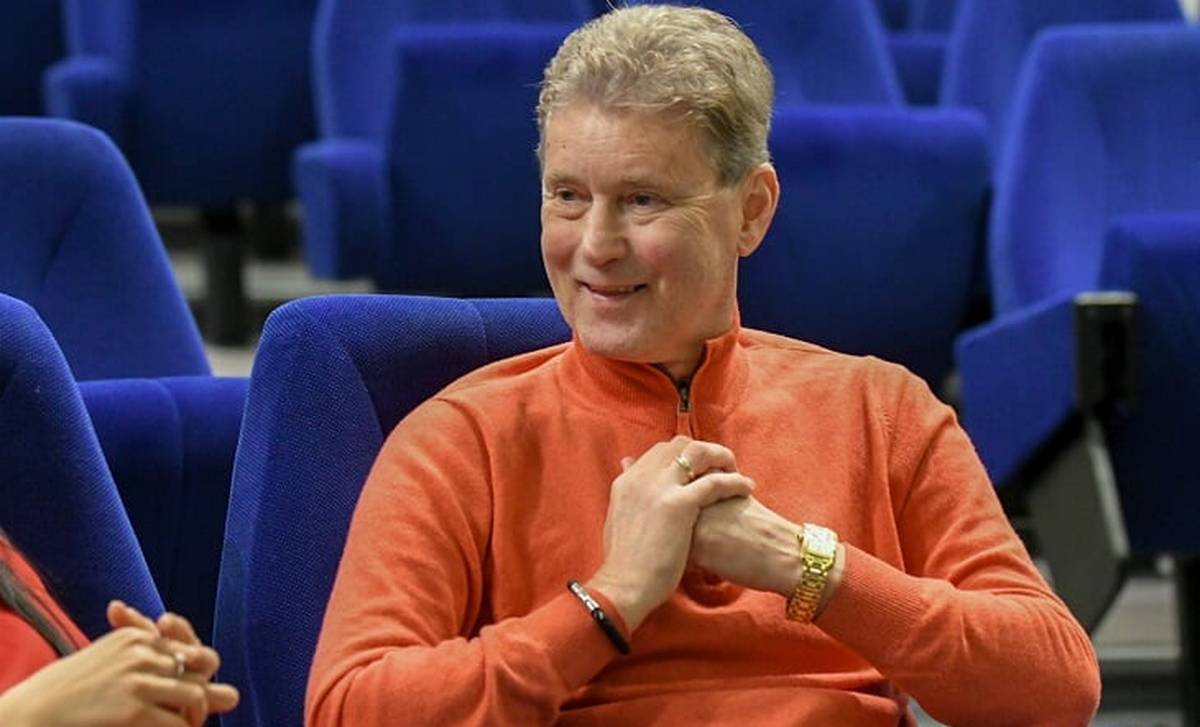Екс-тренер збірної України: «Мудрік і Супряга поки ще діти» 