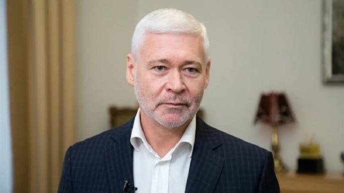 Терехов: «База «Металлиста» разбита, но мы сохранили футбольные поля»