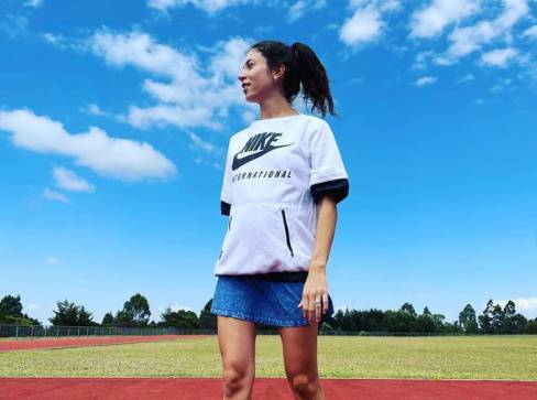 XSport image preview