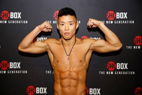 XSport image preview