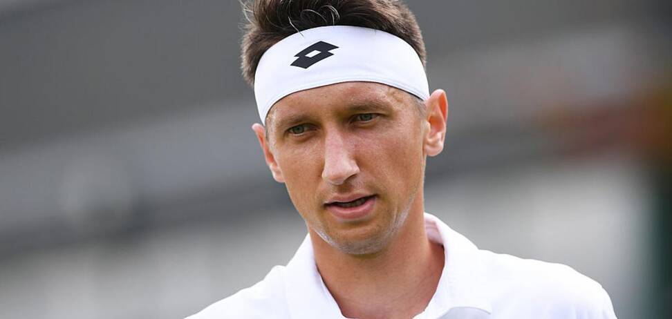 Стаховский: «Только мне кажется, что камбек Чорича – один из лучших, который мы когда-либо видели?»