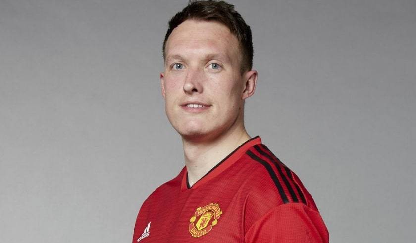 XSport image preview