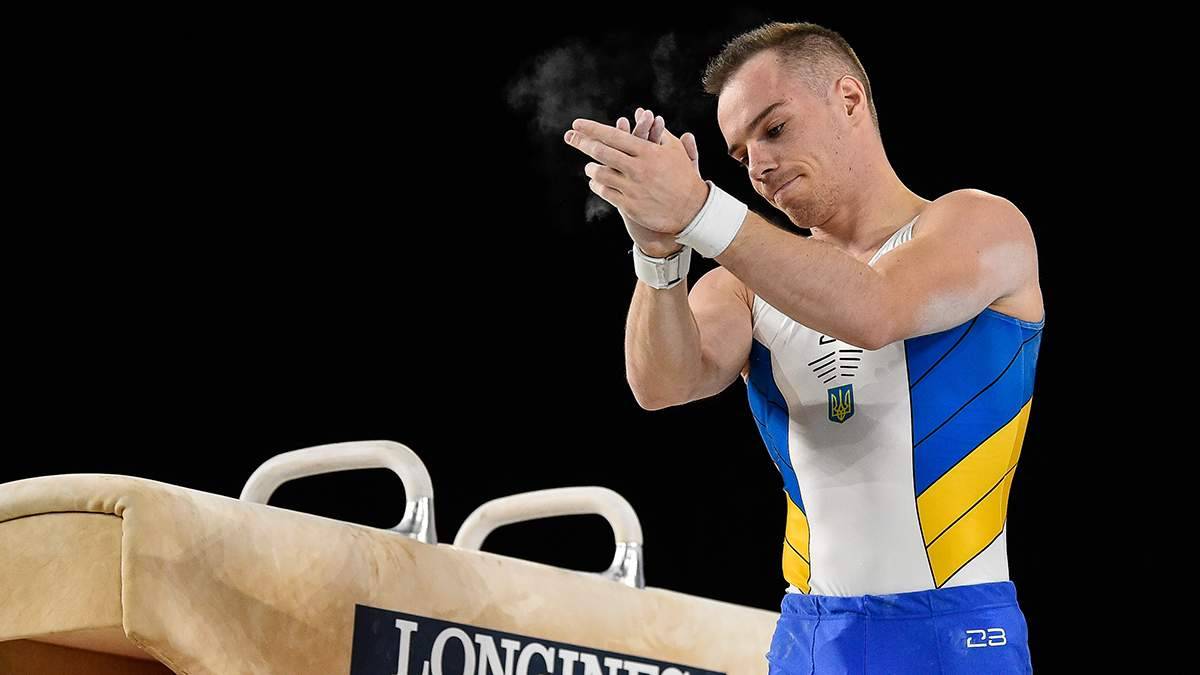 Верняєв: « Я розумію, що « Донбас » не фаворит своєї групи. Але впевнений, що хлопці дадуть жару »