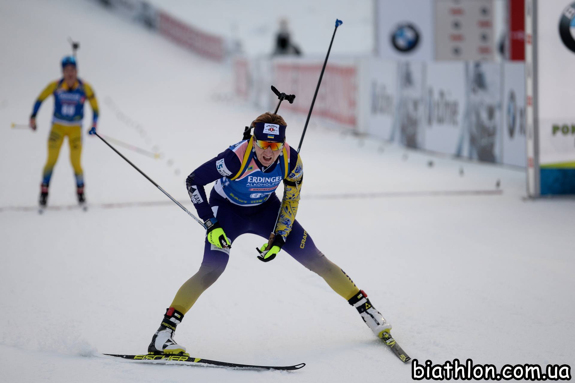 XSport image preview