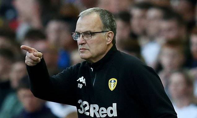 XSport image preview