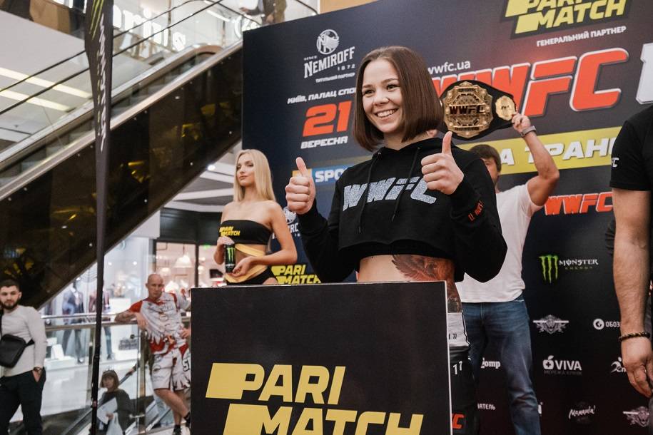 XSport image preview