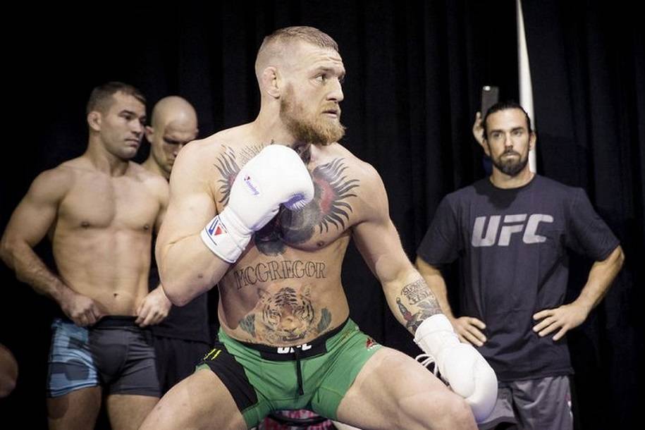 XSport image preview