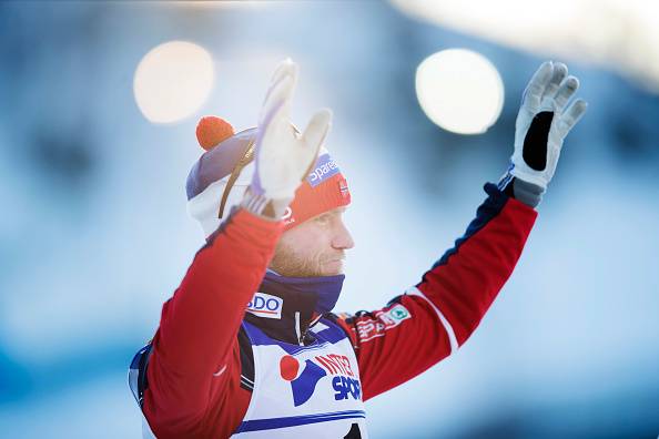 XSport image preview