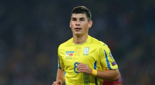 XSport image preview