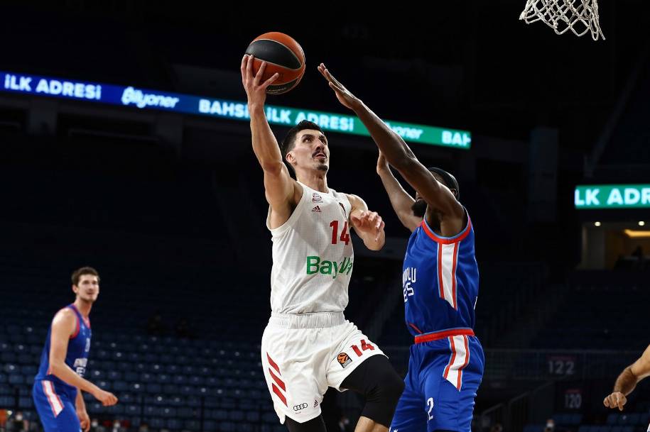 XSport image preview