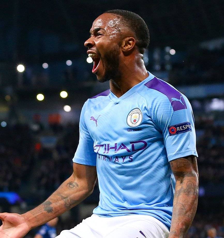 Одноклубник Зинченко стал игроком недели в Лиге чемпионов