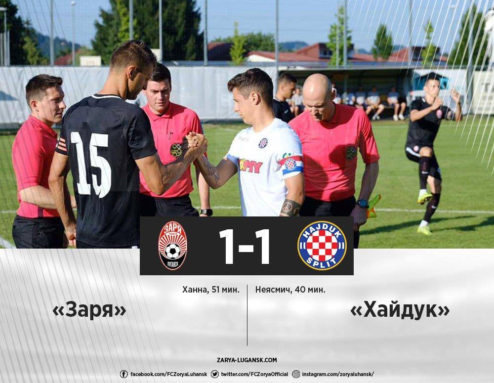 XSport image preview
