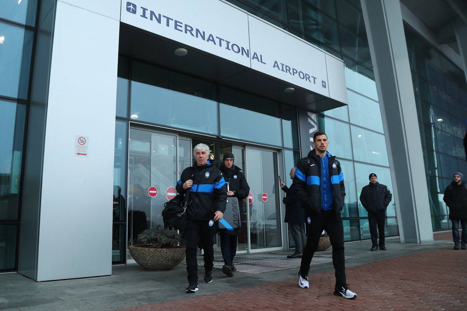 XSport image preview