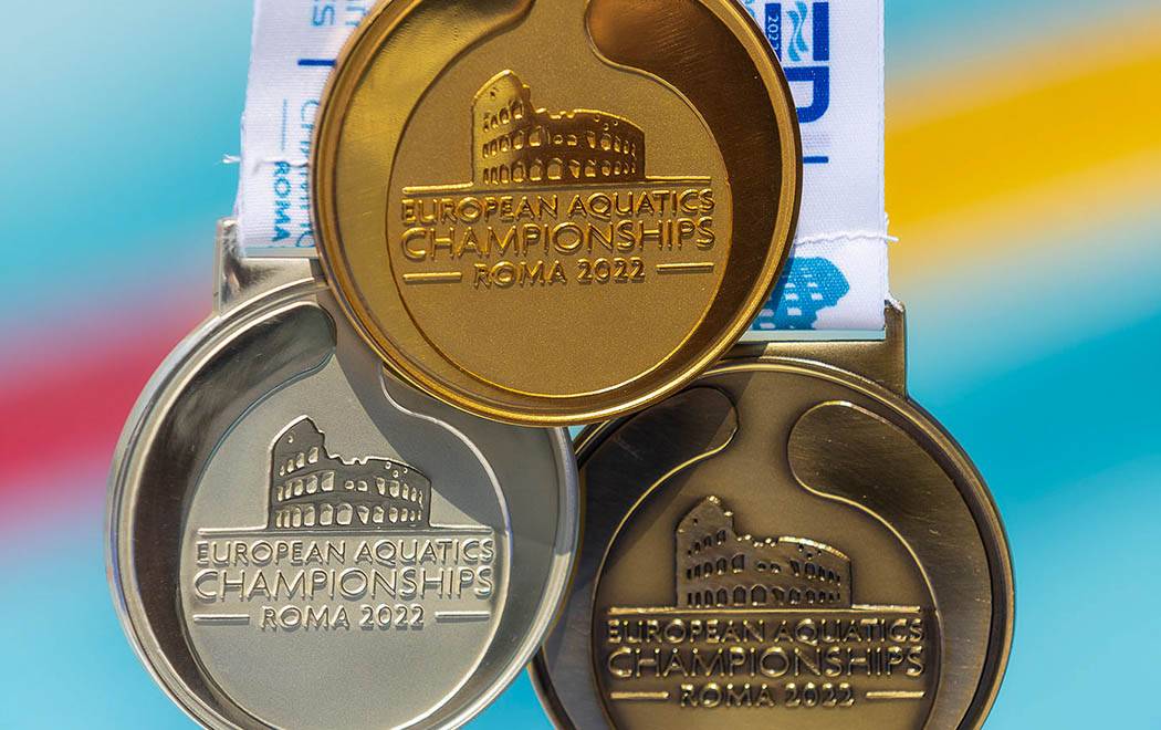 Известен состав сборной Украина на чемпионат Европы в Риме