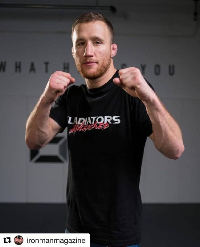 XSport image preview