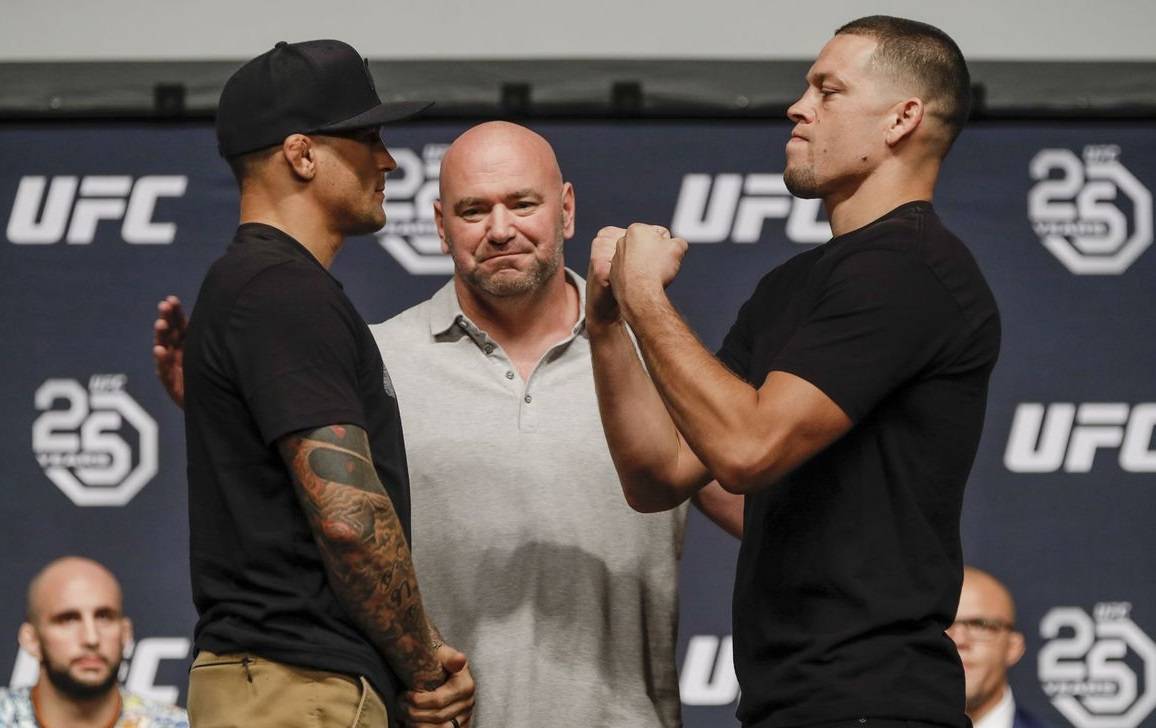 XSport image preview