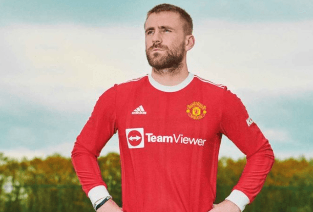 XSport image preview