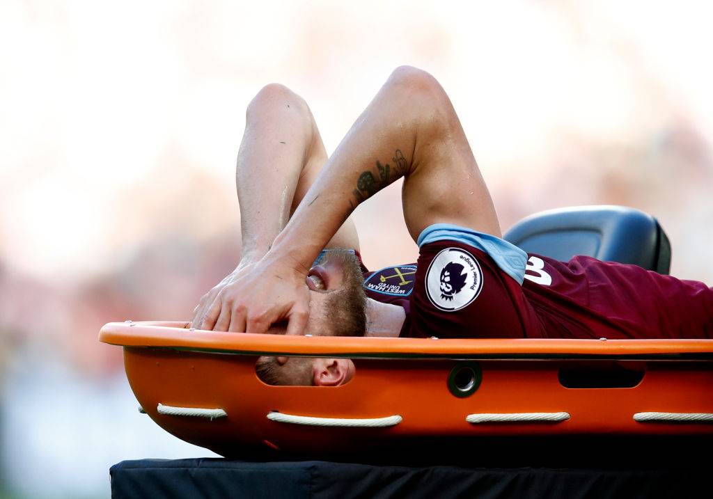 XSport image preview