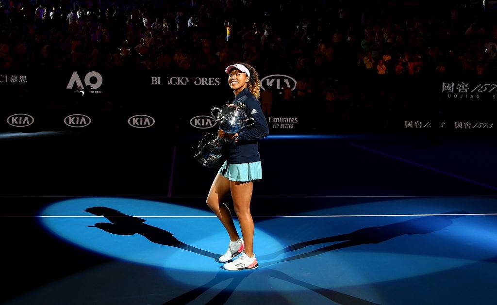 XSport image preview