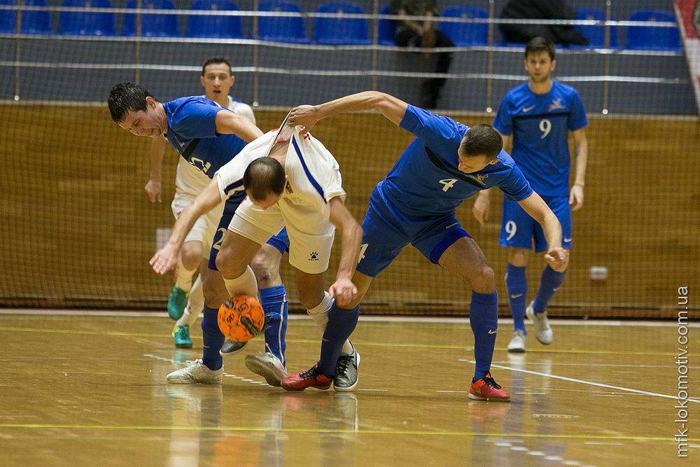 XSport image preview