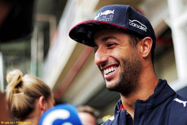 XSport image preview