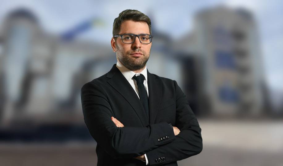Віце-президент Динамо не перейде на роботу до УАФ