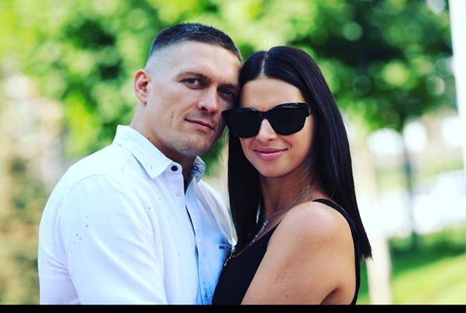 XSport image preview