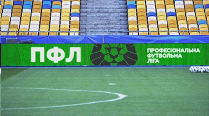 XSport image preview