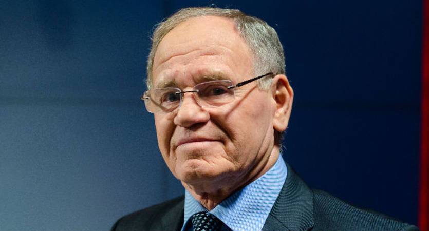 Сабо: «Не бачу, за рахунок чого Шахтар може виграти у Порту»