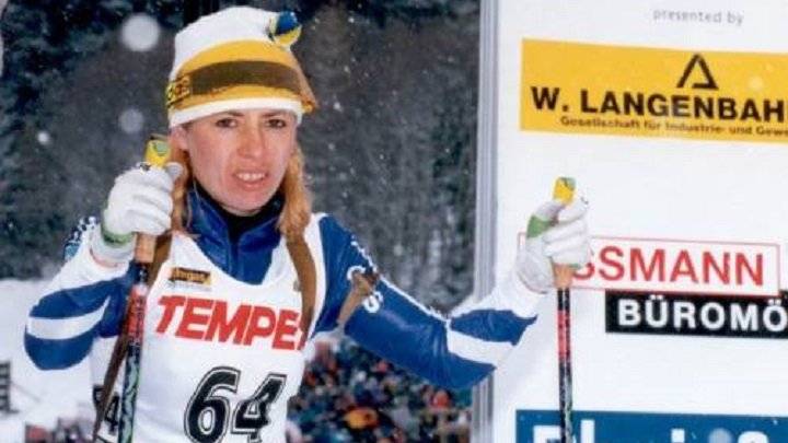 29 років тому була завойована перша олімпійська медаль в історії незалежної України