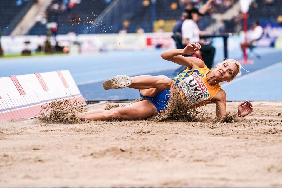 XSport image preview