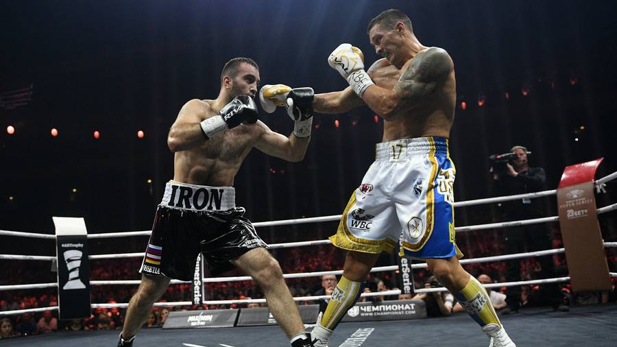 XSport image preview