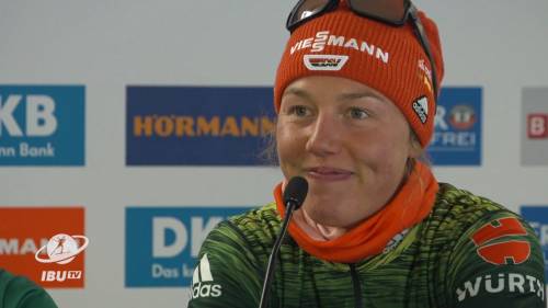 Дальмайер: «Я не знаю, что произошло на последнем огневом рубеже»