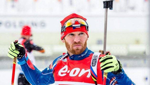 Шлезингр: «Русские не имеют желания что-то менять»