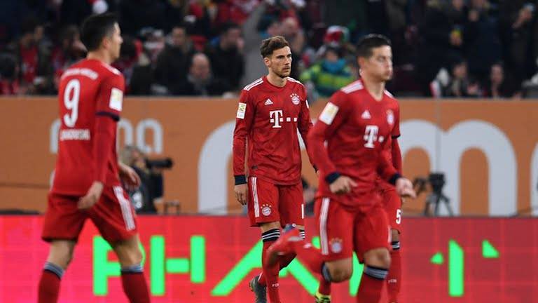 XSport image preview