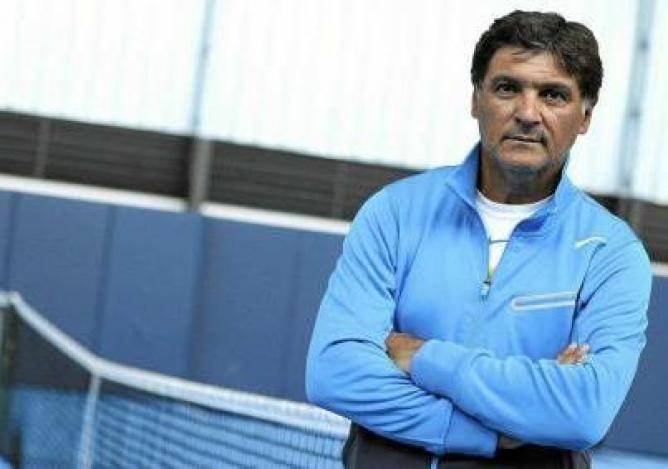 XSport image preview