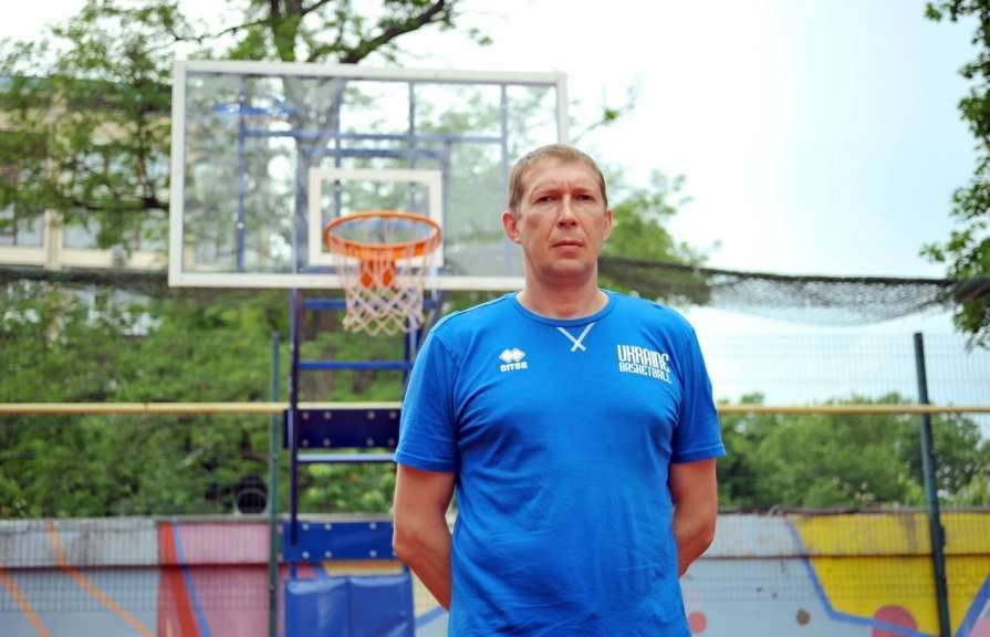 Юшкин: «Будем играть перед своими болельщиками, дополнительной мотивации не нужно»