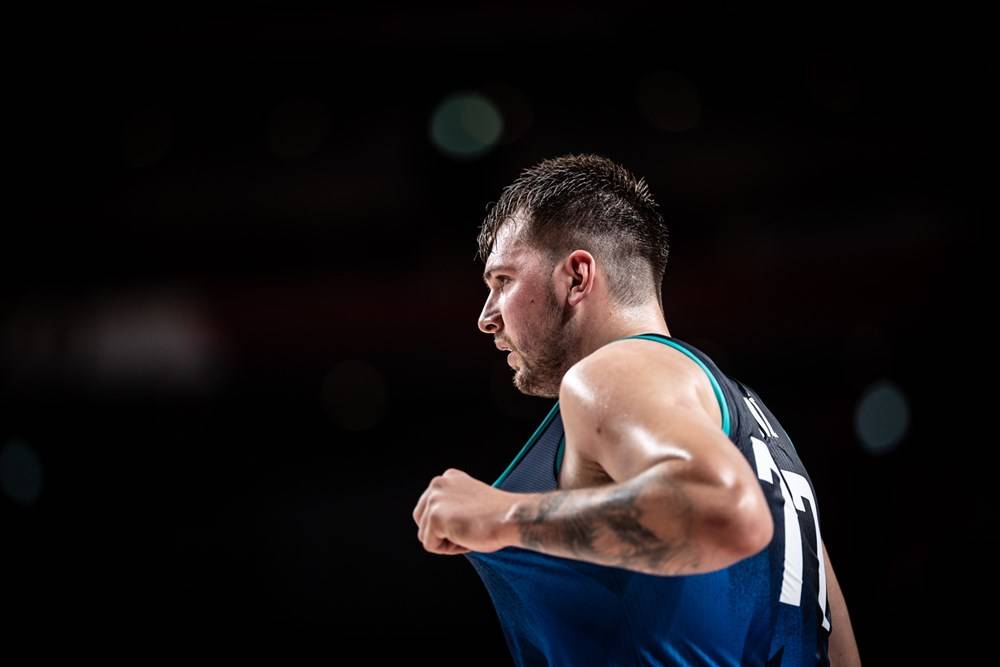XSport image preview