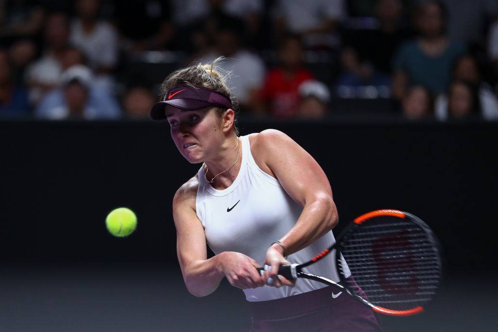 XSport image preview