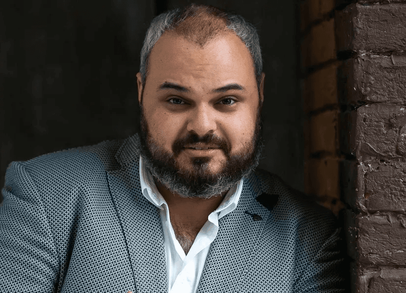 Директор «Динамо» по развитию: «Я не лезу в футбол, мы с Луческу это обсудили»