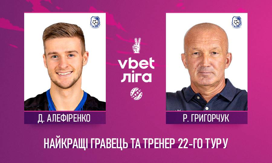 XSport image preview