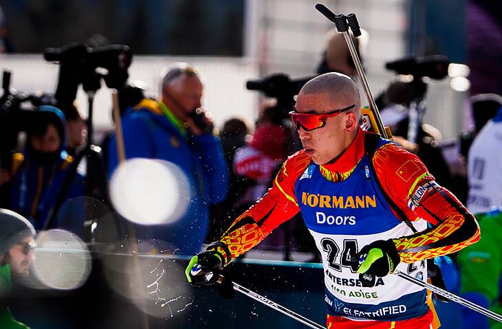 XSport image preview