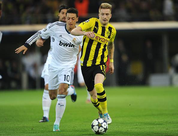 XSport image preview