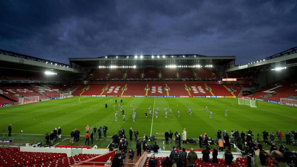 XSport image preview