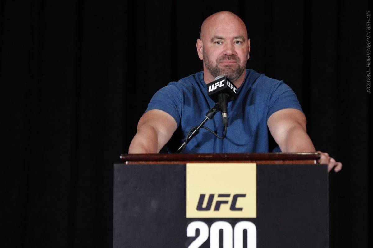 XSport image preview