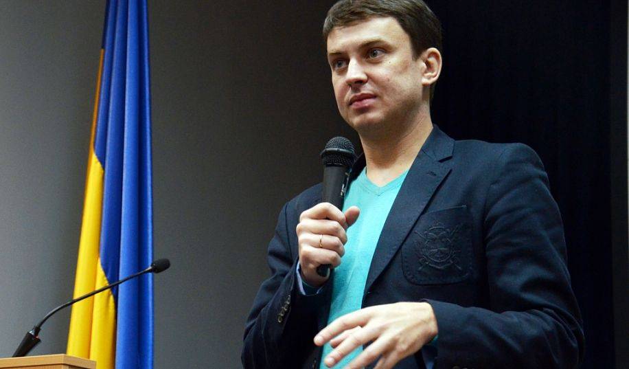 Директор «Шахтаря»: «Циганик не говорить про те, що« Динамо »пробило 5 пенальті, а ми - 2»