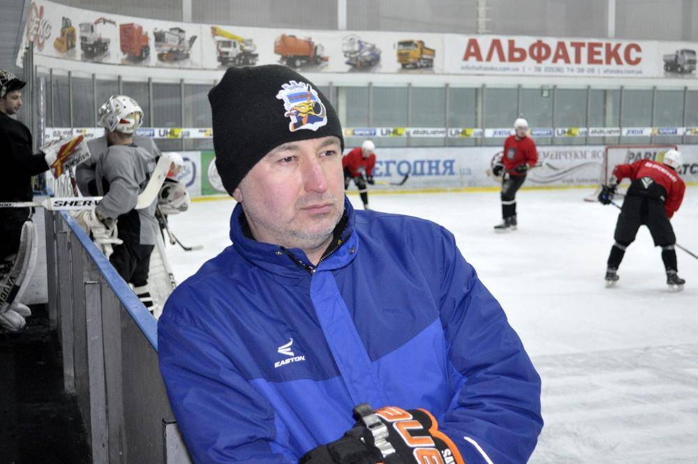 Савицкий – о матче против «Днепра»: «Достойная игра достойных соперников»